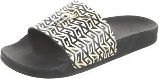 Giuseppe Zanotti - Image 2
