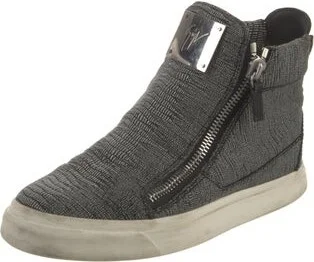 Giuseppe Zanotti - Image 2
