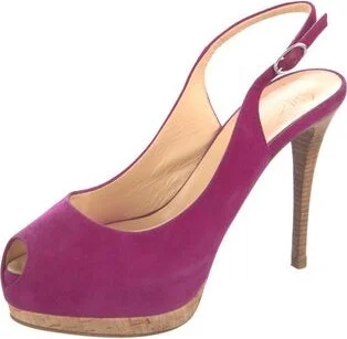 Giuseppe Zanotti - Image 2