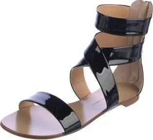 Giuseppe Zanotti - Image 2