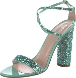 Giuseppe Zanotti - Image 2