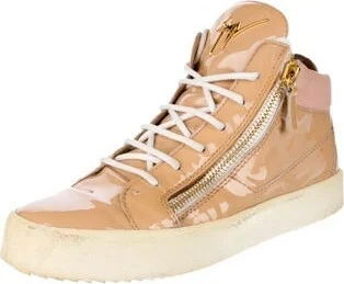 Giuseppe Zanotti - Image 2