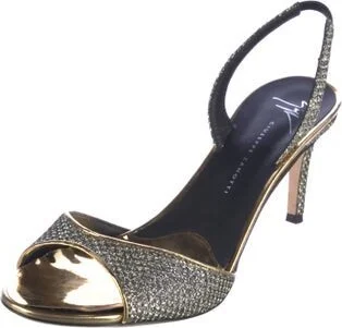 Giuseppe Zanotti - Image 2