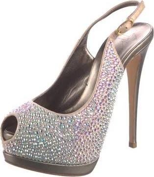 Giuseppe Zanotti - Image 2