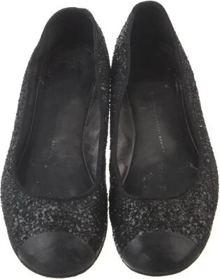 Giuseppe Zanotti - Image 2