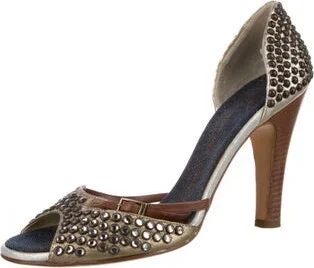 Giuseppe Zanotti - Image 2