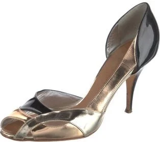 Giuseppe Zanotti - Image 2