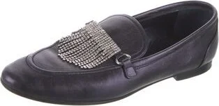 Giuseppe Zanotti - Image 2