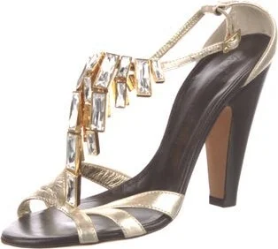Giuseppe Zanotti - Image 2