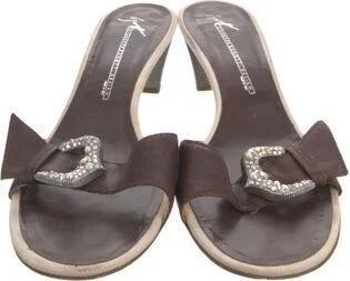 Giuseppe Zanotti - Image 2