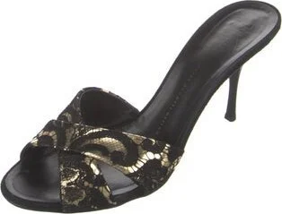 Giuseppe Zanotti - Image 2