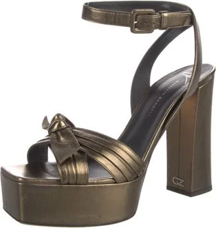 Giuseppe Zanotti - Image 2