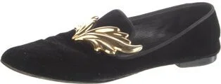 Giuseppe Zanotti - Image 2