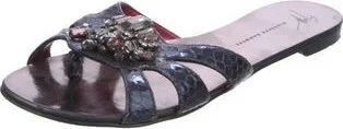 Giuseppe Zanotti - Image 2