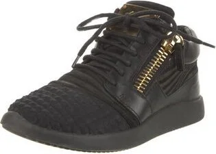 Giuseppe Zanotti - Image 2