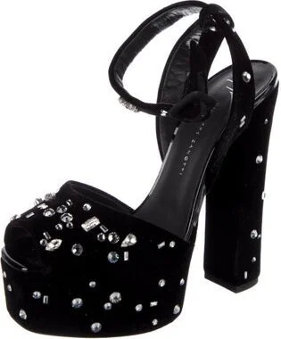 Giuseppe Zanotti - Image 2