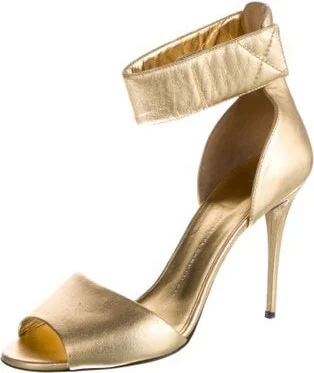 Giuseppe Zanotti - Image 2