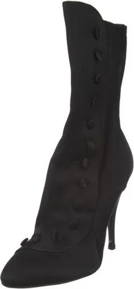 Giuseppe Zanotti - Image 2