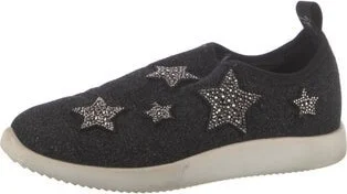 Giuseppe Zanotti - Image 2