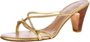 Giuseppe Zanotti - Image 2