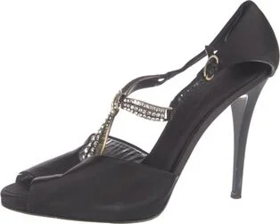 Giuseppe Zanotti - Image 2