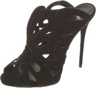 Giuseppe Zanotti - Image 2