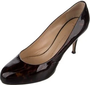 Giuseppe Zanotti - Image 2