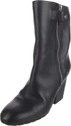 Giuseppe Zanotti - Image 2