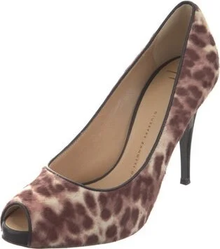 Giuseppe Zanotti - Image 2