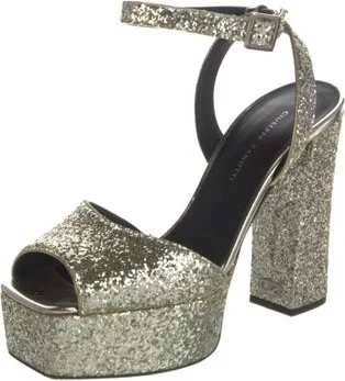 Giuseppe Zanotti - Image 2