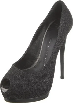 Giuseppe Zanotti - Image 2