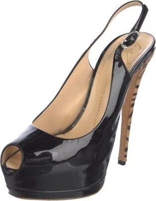 Giuseppe Zanotti - Image 2