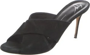 Giuseppe Zanotti - Image 2
