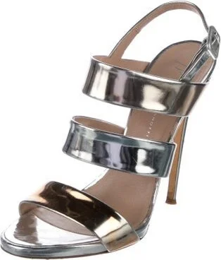 Giuseppe Zanotti - Image 2