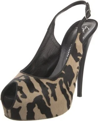 Giuseppe Zanotti - Image 2