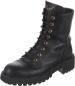 Giuseppe Zanotti - Image 2