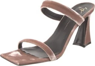 Giuseppe Zanotti - Image 2