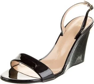 Giuseppe Zanotti - Image 2
