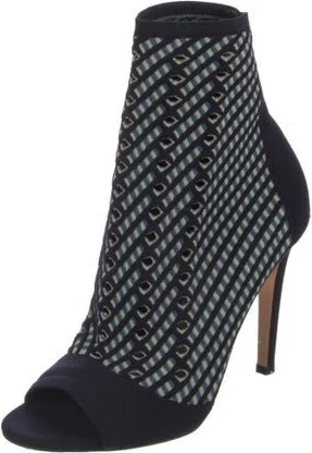 Giuseppe Zanotti - Image 2