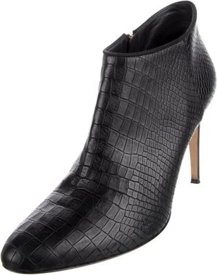 Giuseppe Zanotti - Image 2