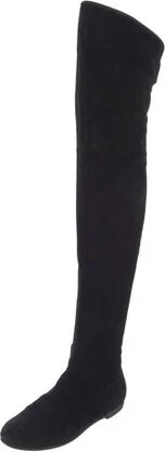 Giuseppe Zanotti - Image 2