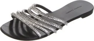 Giuseppe Zanotti - Image 2
