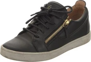 Giuseppe Zanotti - Image 2