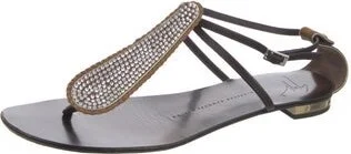 Giuseppe Zanotti - Image 2