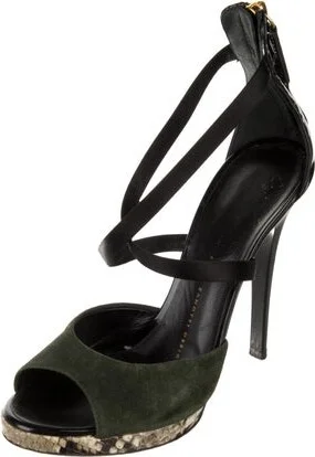 Giuseppe Zanotti - Image 2