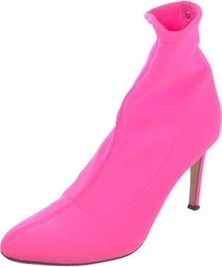 Giuseppe Zanotti - Image 2