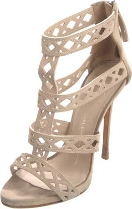 Giuseppe Zanotti - Image 2