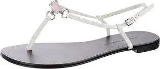Giuseppe Zanotti - Image 2