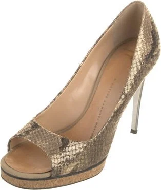 Giuseppe Zanotti - Image 2