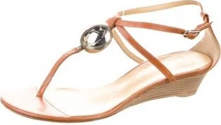Giuseppe Zanotti - Image 2